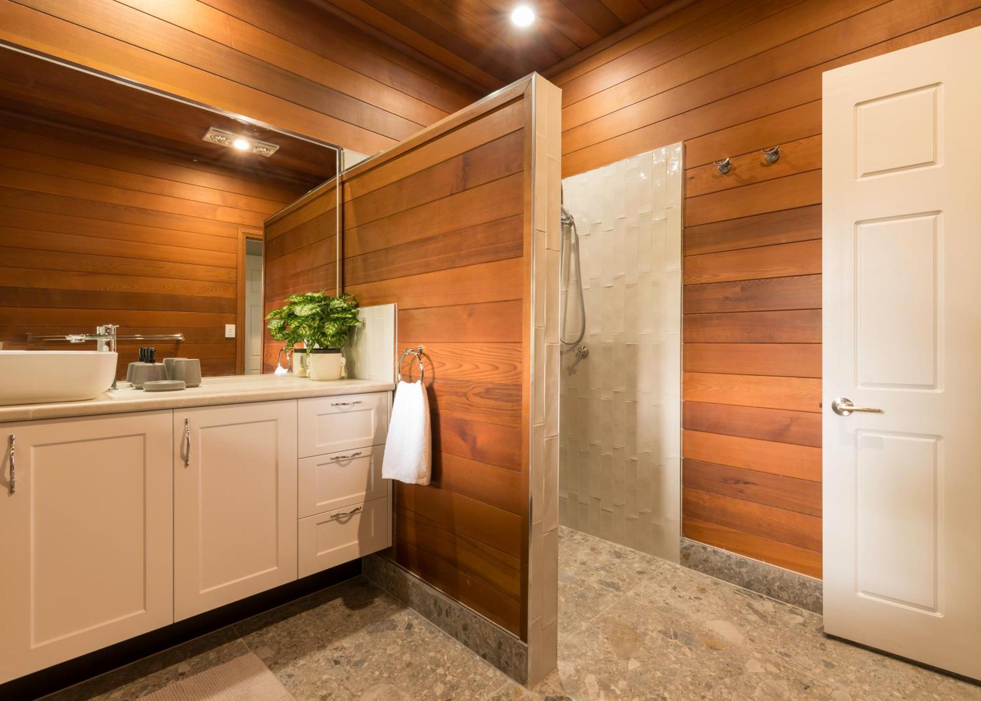 Maleny Hotel Eksteriør bilde